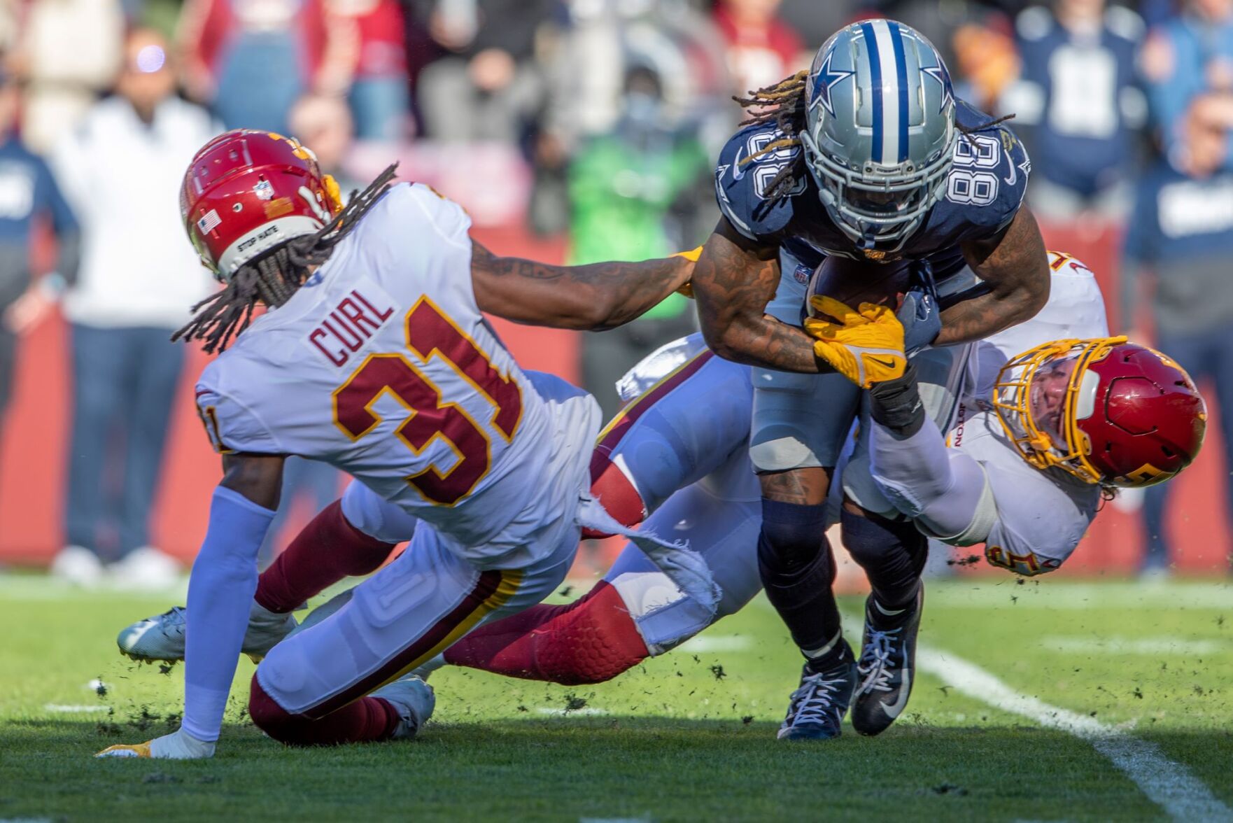 WFT vs Dallas 2021_7.jpg